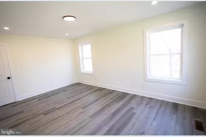 2 Allen Street, Lambertville, NJ 08530 - Photo 15