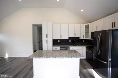 2 Allen Street, Lambertville, NJ 08530 - Photo 11