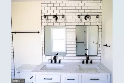 2 Allen Street, Lambertville, NJ 08530 - Photo 17