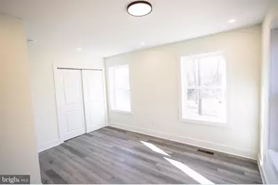 2 Allen Street, Lambertville, NJ 08530 - Photo 21