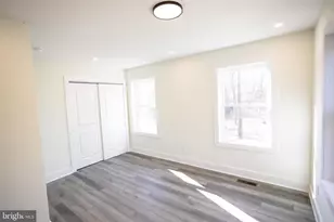 2 Allen St, Lambertville, NJ 08530 - Photo 21