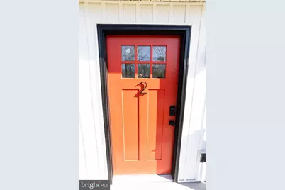 2 Allen Street, Lambertville, NJ 08530 - Photo 5