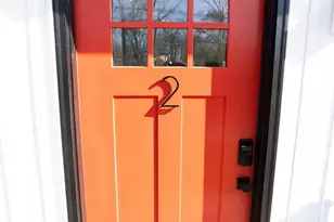 2 Allen St, Lambertville, NJ 08530 - Photo 5