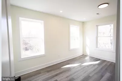 2 Allen Street, Lambertville, NJ 08530 - Photo 31