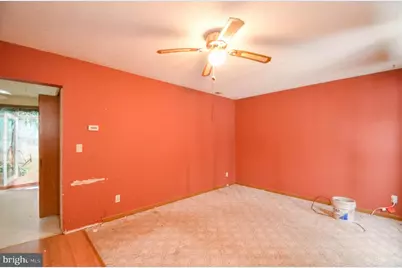 201 Hancock Street, Lambertville, NJ 08530 - Photo 5