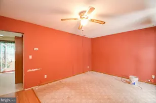 201 Hancock St, Lambertville, NJ 08530 - Photo 5