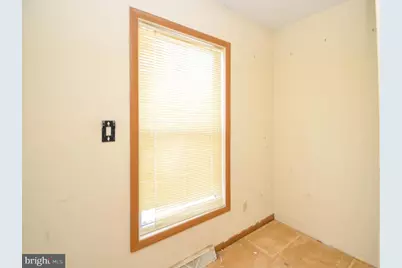 201 Hancock Street, Lambertville, NJ 08530 - Photo 17