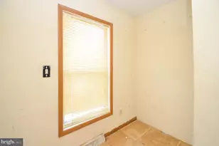 201 Hancock St, Lambertville, NJ 08530 - Photo 17