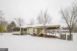 201 Hancock St, Lambertville, NJ 08530 - Photo 23