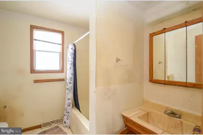 201 Hancock Street, Lambertville, NJ 08530 - Photo 19