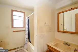 201 Hancock St, Lambertville, NJ 08530 - Photo 19