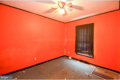 201 Hancock Street, Lambertville, NJ 08530 - Photo 13