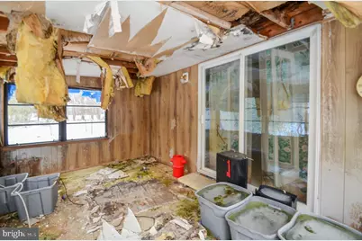 201 Hancock Street, Lambertville, NJ 08530 - Photo 21