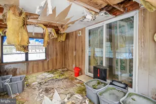 201 Hancock St, Lambertville, NJ 08530 - Photo 21