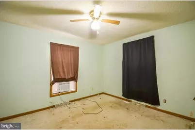 201 Hancock Street, Lambertville, NJ 08530 - Photo 15