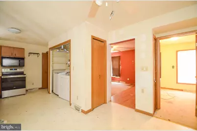 201 Hancock Street, Lambertville, NJ 08530 - Photo 9