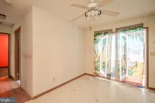 201 Hancock St, Lambertville, NJ 08530 - Photo 7