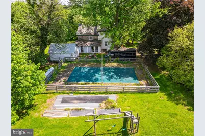 722 Rosemont Ringoes Road, Stockton, NJ 08559 - Photo 35