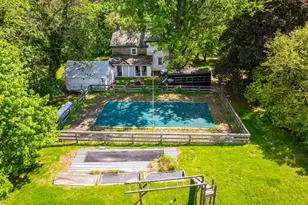 722 Rosemont Ringoes Rd, Stockton, NJ 08559 - Photo 35