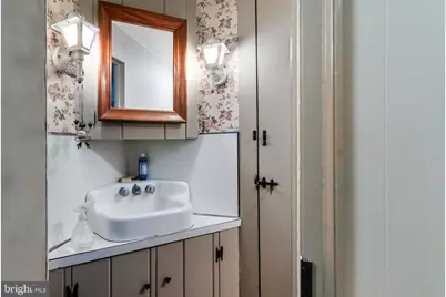 722 Rosemont Ringoes Road, Stockton, NJ 08559 - Photo 25