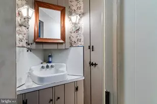 722 Rosemont Ringoes Rd, Stockton, NJ 08559 - Photo 25