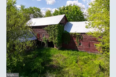 722 Rosemont Ringoes Road, Stockton, NJ 08559 - Photo 13