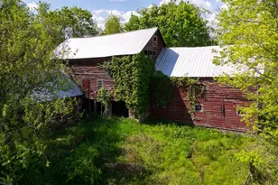 722 Rosemont Ringoes Rd, Stockton, NJ 08559 - Photo 13