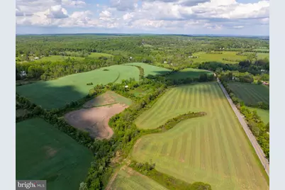 722 Rosemont Ringoes Road, Stockton, NJ 08559 - Photo 1