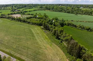 722 Rosemont Ringoes Rd, Stockton, NJ 08559 - Photo 39