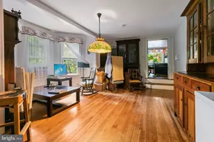 722 Rosemont Ringoes Rd, Stockton, NJ 08559 - Photo 21