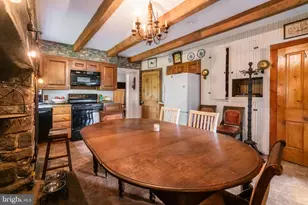 722 Rosemont Ringoes Rd, Stockton, NJ 08559 - Photo 17