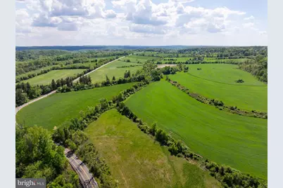 722 Rosemont Ringoes Road, Stockton, NJ 08559 - Photo 5