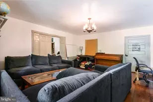 722 Rosemont Ringoes Rd, Stockton, NJ 08559 - Photo 23