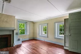 722 Rosemont Ringoes Rd, Stockton, NJ 08559 - Photo 27