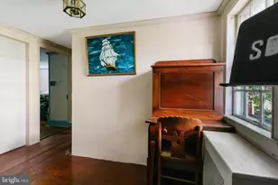 722 Rosemont Ringoes Rd, Stockton, NJ 08559 - Photo 29