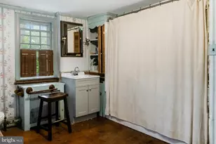 722 Rosemont Ringoes Rd, Stockton, NJ 08559 - Photo 33