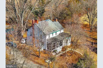 722 Rosemont Ringoes Road, Stockton, NJ 08559 - Photo 37