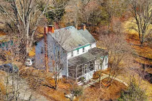 722 Rosemont Ringoes Rd, Stockton, NJ 08559 - Photo 37