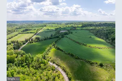 722 Rosemont Ringoes Road, Stockton, NJ 08559 - Photo 3