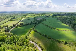 722 Rosemont Ringoes Rd, Stockton, NJ 08559 - Photo 3