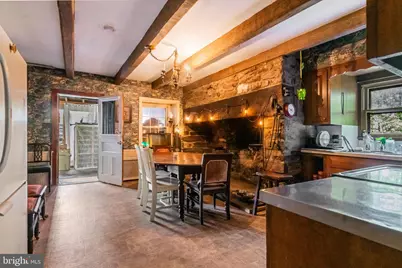 722 Rosemont Ringoes Road, Stockton, NJ 08559 - Photo 19