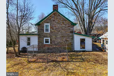 722 Rosemont Ringoes Road, Stockton, NJ 08559 - Photo 15