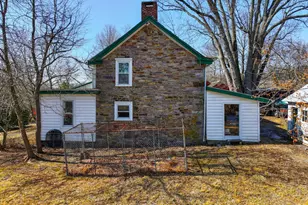 722 Rosemont Ringoes Rd, Stockton, NJ 08559 - Photo 15