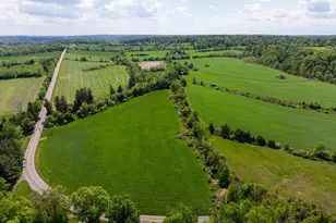 722 Rosemont Ringoes Rd, Stockton, NJ 08559 - Photo 7