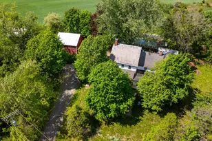 722 Rosemont Ringoes Rd, Stockton, NJ 08559 - Photo 11