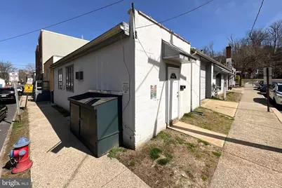 99 S Main Street, Lambertville, NJ 08530 - Photo 19