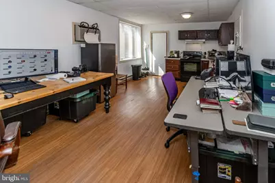 99 S Main Street, Lambertville, NJ 08530 - Photo 53