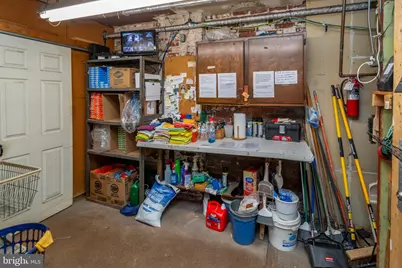 99 S Main Street, Lambertville, NJ 08530 - Photo 63