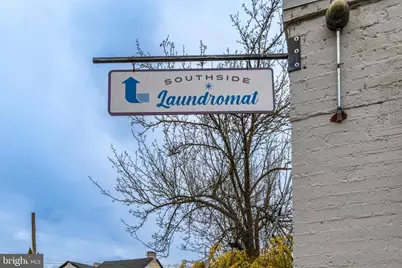 99 S Main Street, Lambertville, NJ 08530 - Photo 1