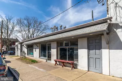 99 S Main Street, Lambertville, NJ 08530 - Photo 15